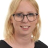 Jessica Griffiths