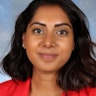 Radha Badhan
