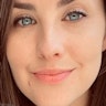 Sophie Noke