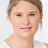 Tor Henman